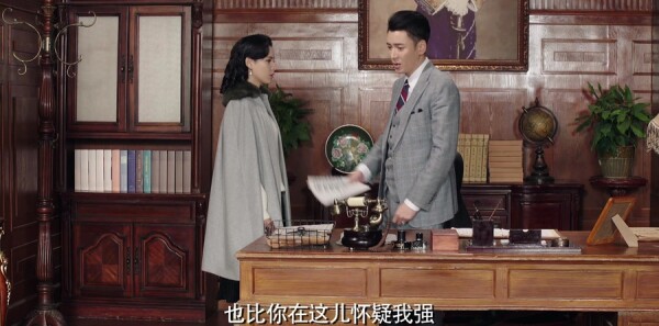 �����һ˫���ּ��������