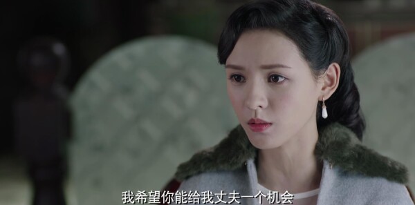 �����һ˫���ּ��������