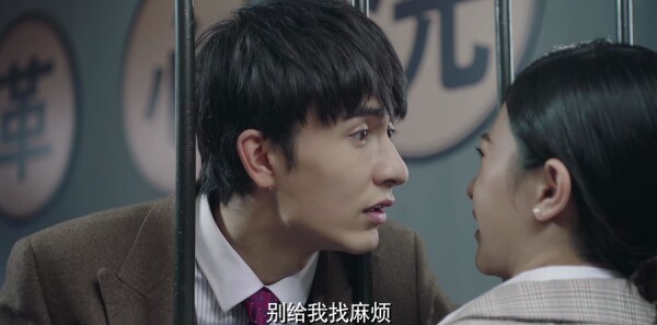 �����һ˫���ּ��������