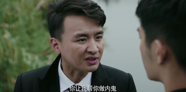 �����һ˫���ּ��������