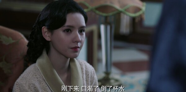 �����һ˫���ּ��������