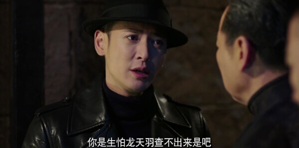 �����һ˫���ּ��������