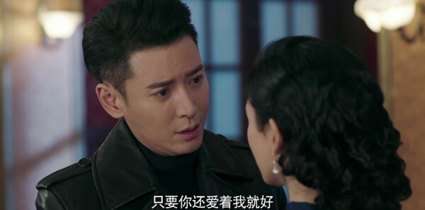 �����һ˫���ּ��������