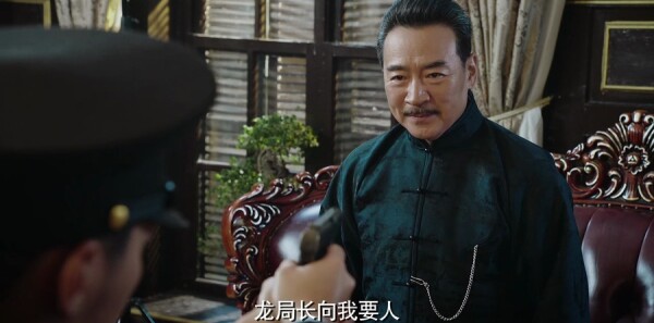 �����һ˫���ּ��������