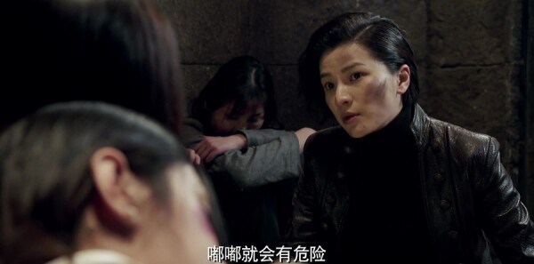 �����һ˫���ּ��������