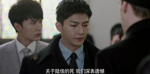 �����һ˫���ּ��������