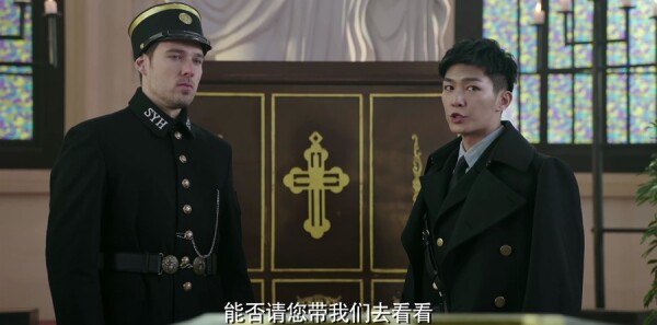 �����һ˫���ּ��������