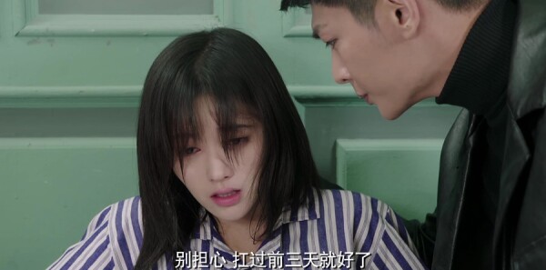 �����һ˫���ּ��������