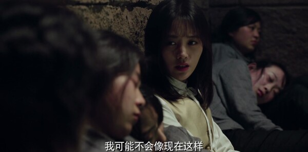 �����һ˫���ּ��������