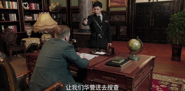 �����һ˫���ּ��������