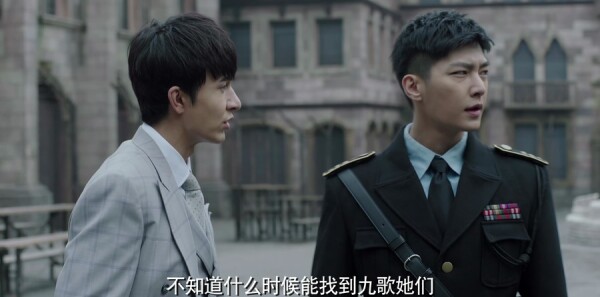 �����һ˫���ּ��������