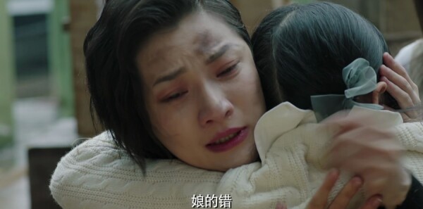 �����һ˫���ּ��������