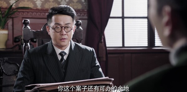 �����һ˫���ּ��������