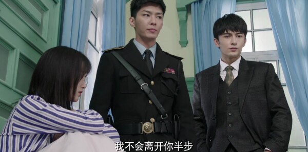 �����һ˫���ּ��������