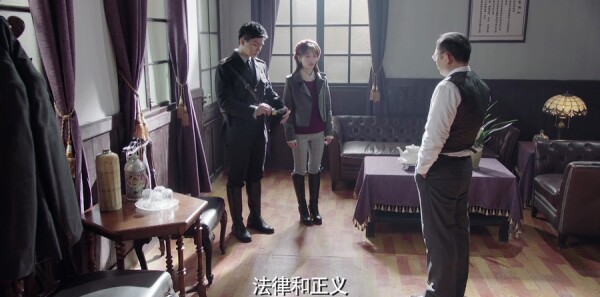 �����һ˫���ּ��������