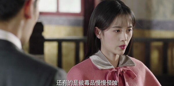 �����һ˫���ּ��������