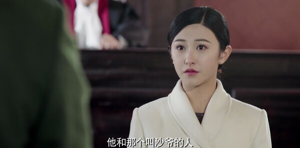 �����һ˫���ּ��������