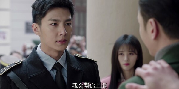 �����һ˫���ּ��������