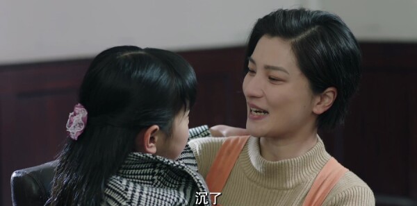 �����һ˫���ּ��������