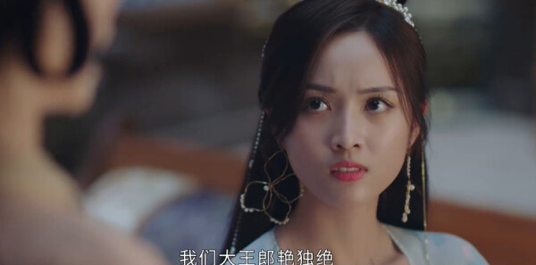 �ɾ�������ּ��������