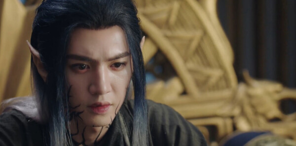 �ɾ�������ּ��������