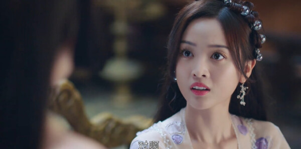 �ɾ�������ּ��������