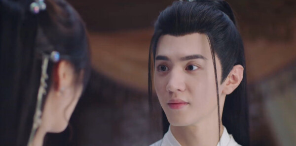 �ɾ�������ּ��������