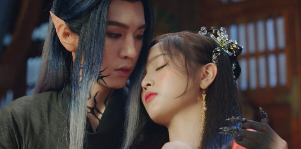 �ɾ�������ּ��������