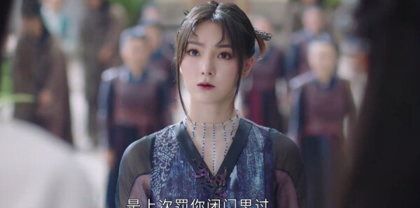 �ɾ�������ּ��������