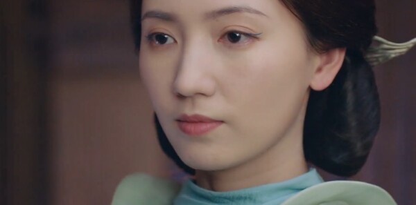 �ɾ�������ּ��������