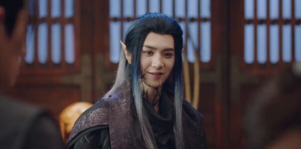 �ɾ�������ּ��������