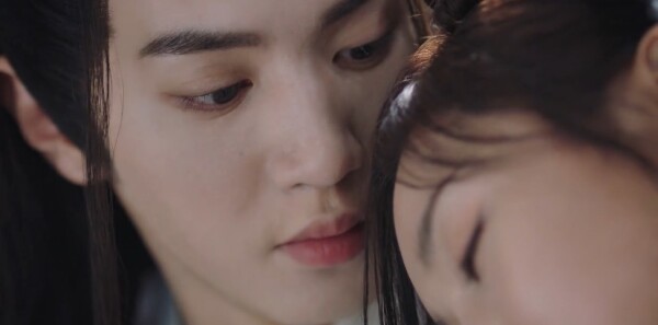 �ɾ�������ּ��������