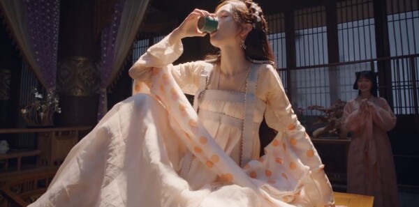 �ɾ�������ּ��������