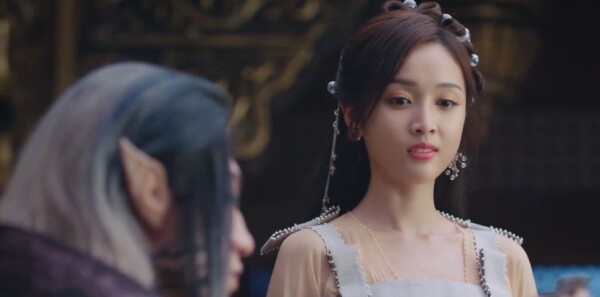 �ɾ�������ּ��������