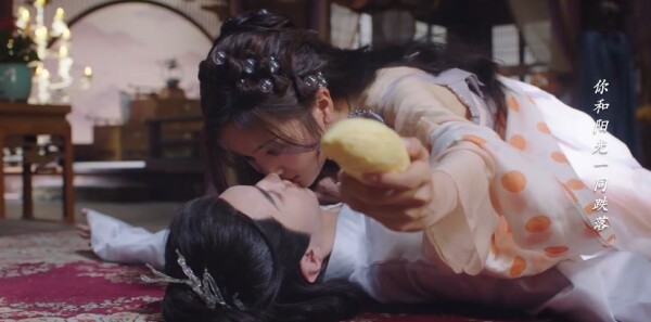 �ɾ�������ּ��������