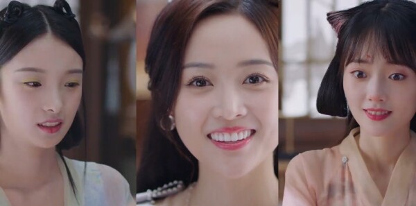 �ɾ�������ּ��������