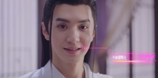 �ɾ�������ּ��������