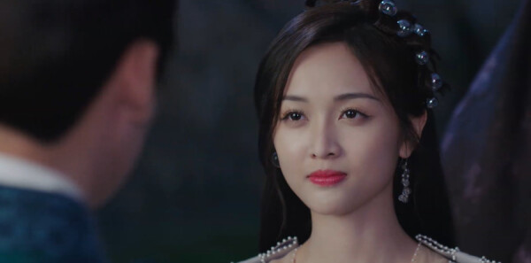 �ɾ�������ּ��������