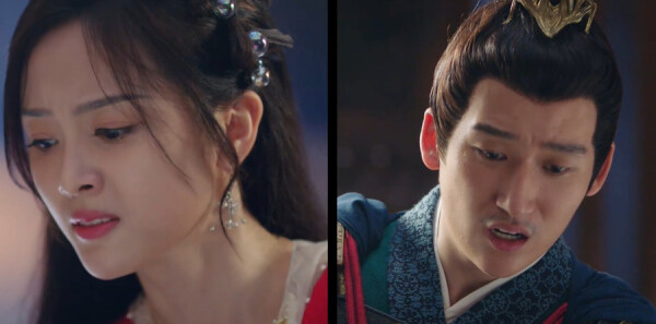 �ɾ�������ּ��������