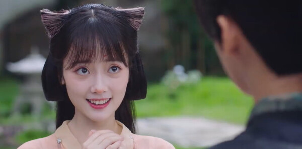 �ɾ�������ּ��������