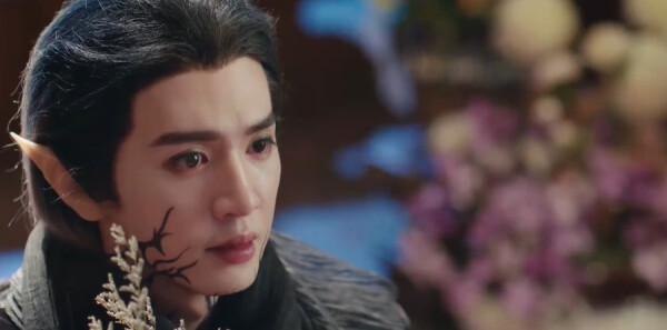 �ɾ�������ּ��������