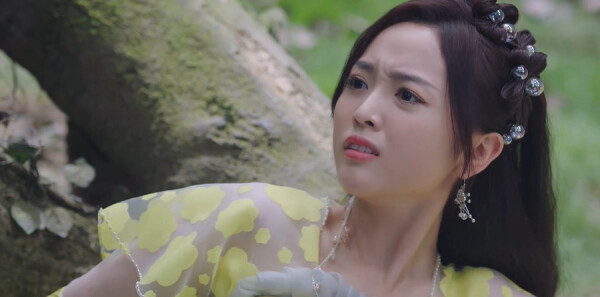 �ɾ�������ּ��������