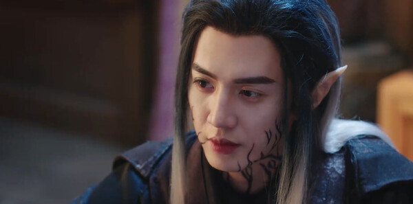 �ɾ�������ּ��������