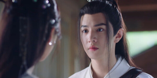 �ɾ�������ּ��������