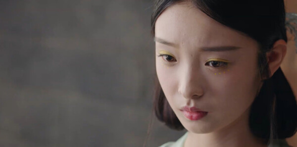 �ɾ�������ּ��������