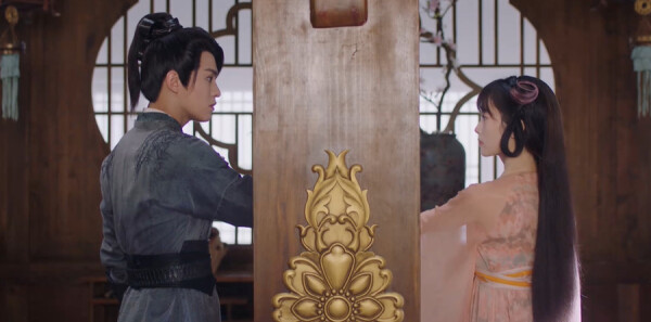 �ɾ�������ּ��������