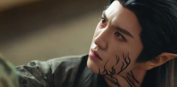 �ɾ�������ּ��������