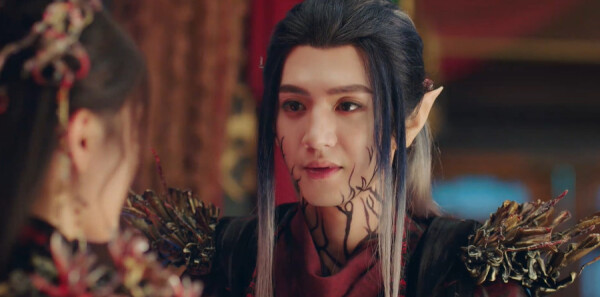 �ɾ�������ּ��������