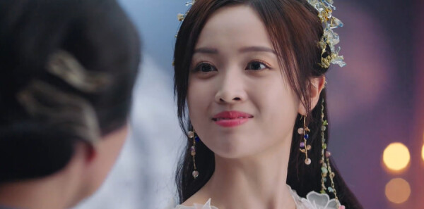 �ɾ�������ּ��������