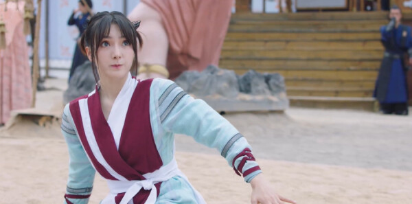 �ɾ�������ּ��������